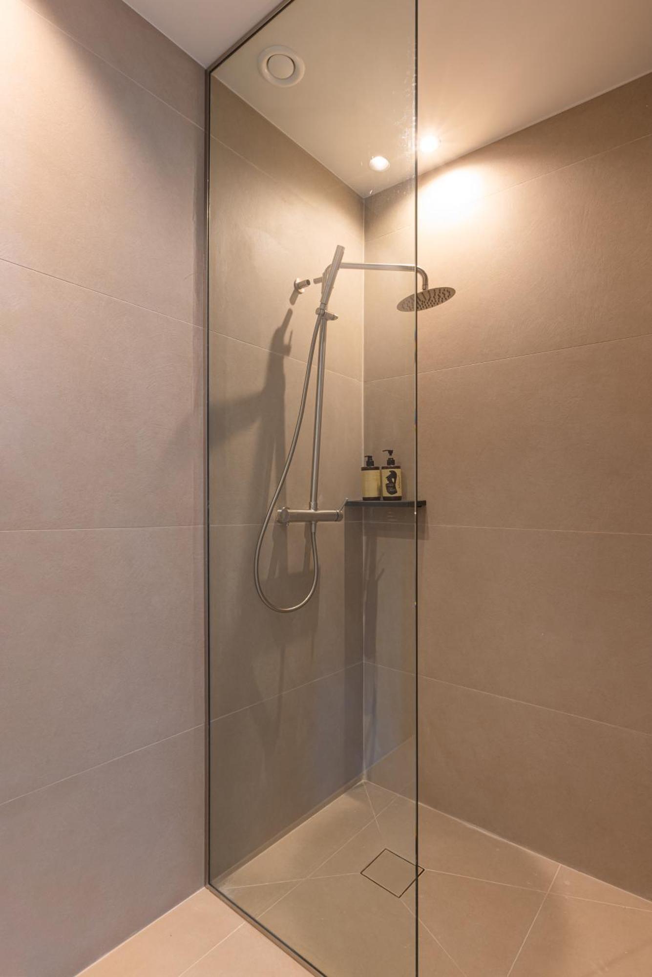 Hotel Doryssa Lithos 3*