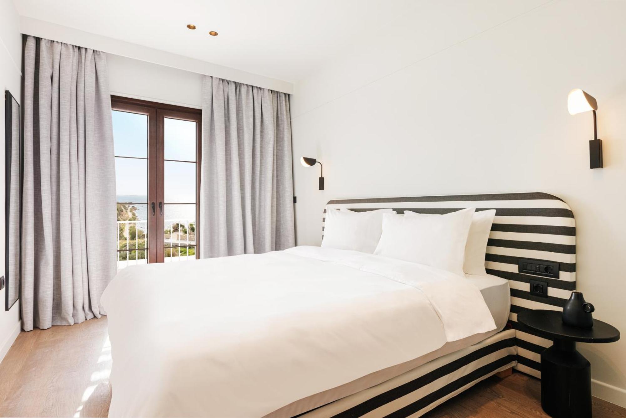 Hotel Doryssa Lithos