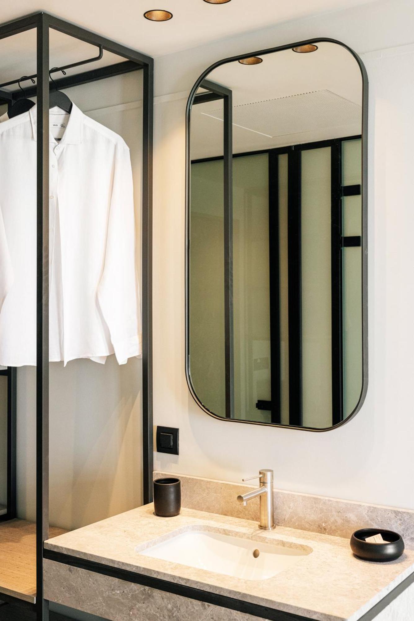 Hotel Doryssa Lithos 3*