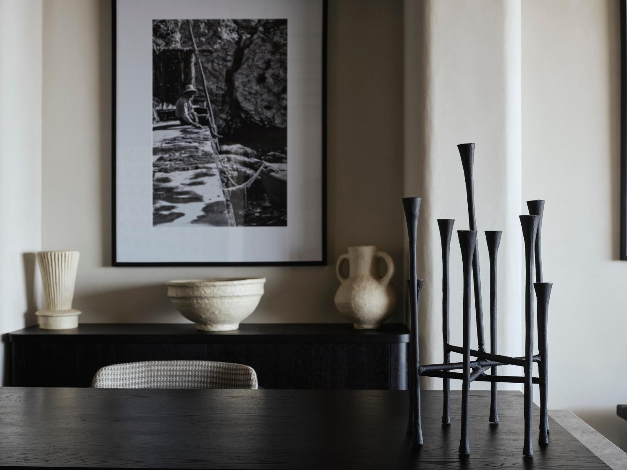 Doryssa Lithos 3* Pythagóreion